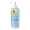 Sonett Liquid Dishwashing Detergent Sensitive 300 ml