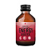 Leros Healthy Booster Energy Ginseng 100 ml