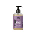 Urtekram Soothing Lavender Liquid Hand Soap 300 ml