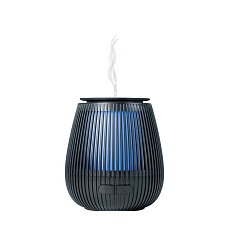 Nobilis Tilia Ultrasonic Aroma Diffuser 1 pc Nobilis Tilia Ultrasonic Aroma Diffuser 1 pc