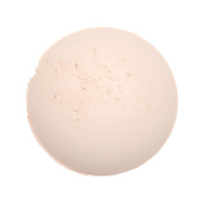 EVERYDAY MINERALS Multifunctional mineral concealer 1,9 g EVERYDAY MINERALS Multifunctional mineral concealer 1,9 g