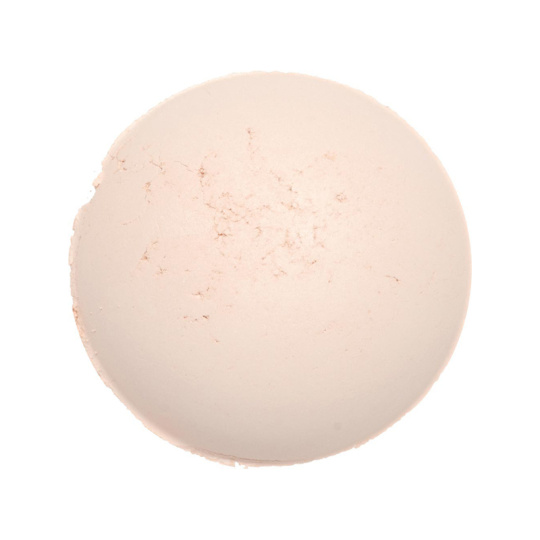 EVERYDAY MINERALS Multifunctional mineral concealer 1,9 g