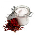 Soaphoria Body Soufflé Romantic Rose 125 ml