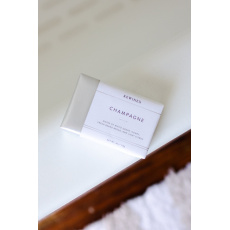 REWINED Champagne soap 113 g REWINED Champagne soap 113 g