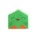 ALMARA SOAP handmade soap My Happy Parrot 100 g