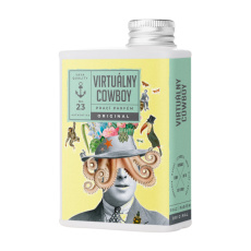SOAPHORIA Laundry perfume Virtual cowboy 150 ml SOAPHORIA Laundry perfume Virtual cowboy 150 ml