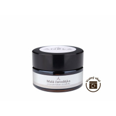 Anela Little Witch Universal Handbag Balm Anela Little Witch Universal Handbag Balm