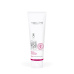 Natuint Protective Cream Against Wind and Cold 75 ml
