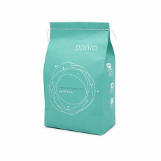 Ponio Dishwasher Powder 1 kg