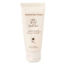 Suntribe Natural Mineral Day Cream SPF 20 White 50 ml expiration 2/26