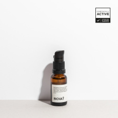 MYLO Hydrating Serum Innovate 20 ml expiration 5.2.2026