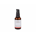 Anela Moon Bath bath oil for women 30 ml expiration 6/26