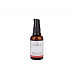 Anela Moon Bath bath oil for women 30 ml past expiration date 6/26