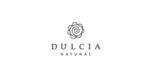 Dulcia natural