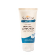 Suntribe Sunscreen SPF 50 Active 100 ml