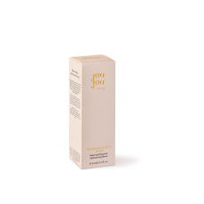 JouJou Botanicals Marshmallow Rose Balancing Moisturizer 50 ml
