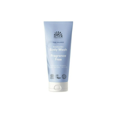 Urtekram Shower Gel Fragrance-Free BIO 200 ml