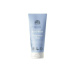 Urtekram Shower Gel Fragrance-Free BIO 200 ml