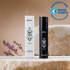 Alma Functional Face Cream with Rose, Ceramides, and Squalane Tridéví 50 ml Alma Functional Face Cream with Rose, Ceramides, and Squalane Tridéví 50 ml