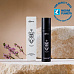 Alma Functional Face Cream with Rose, Ceramides, and Squalane Tridéví 50 ml