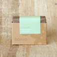 PONIO Olive Gentle Soap 100 g