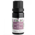 NOBILIS TILIA Essential Oil Blend Migraine Care