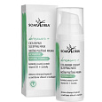 Soaphoria DERMACARE Cica Repair night regenerating mask Vitamin B3 and Centella 50 ml