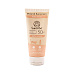 Suntribe Sunscreen for Kids SPF 30 Vanilla 100 ml expiration 9/26