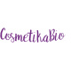 Cosmetikabio