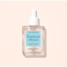 MANUCURIST Nail cuticle removal gel 15 ml