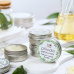 Biorythme Fragrant cream for dry skin 30 ml