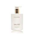 Eco by Sonya Body Milk 375 ml