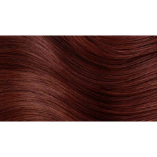 Herbatint Permanent Hair Color Light Mahogany Chestnut 5M