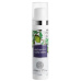 NOBILIS TILIA Argan eye cream 15 ml
