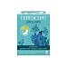 NATRACARE menstrual pads ultra regular with wings 14 pcs