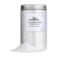 SOAPHORIA Bath Salt Dead Sea Salt 450 g