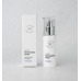 Mark Active Hydrating Cream for All Skin Types 30 ml