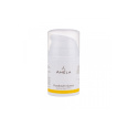 Anela Say hello to the sun sunscreen SPF 15