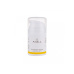 Say hello to the sun - sunscreen SPF 15
