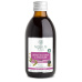 Nobilis Tilia Children's Organic Syrup with Plantain Emílek 250 ml