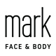 MARK face and body quality, natural cosmetics