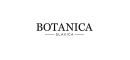 BOTANICA SLAVICA