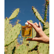 JouJou Botanicals Island Girl Revitalized Summer Oil 100 ml