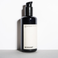 Mylo Exfoliating milk for dry and sensitive skin  MOISSANIT 200 ml