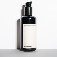 MYLO Exfoliating milk for dry and sensitive skin MOISSANIT MYLO Exfoliating milk for dry and sensitive skin MOISSANIT