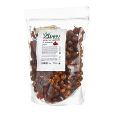 Cleano Soap Nuts for Laundry 1kg Cleano Soap Nuts for Laundry 1kg