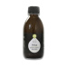 LIQOIL Shampoo to promote hair growth  Mane 200 ml