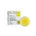 Kvitok Solid Conditioner Protective for Quickly Greasy Hair 50 g