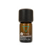 MYRRO lemongrass essential oil BIO 5 ml