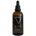 MYRRO castor oil BIO 100 ml